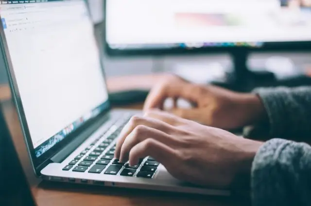 Matériel informatique