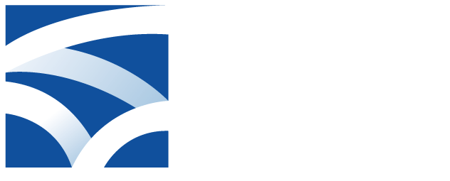 Ille & Rance Informatique