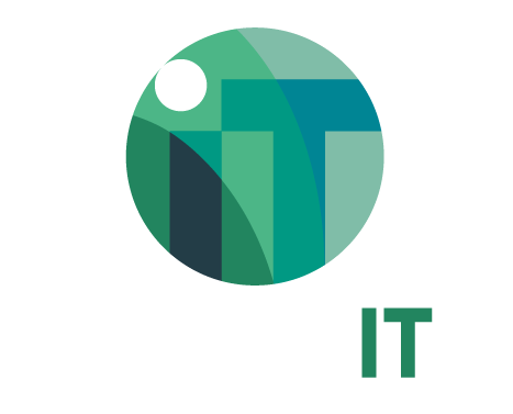 Groupe Ouest IT