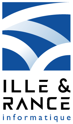 Ille & Rance Informatique